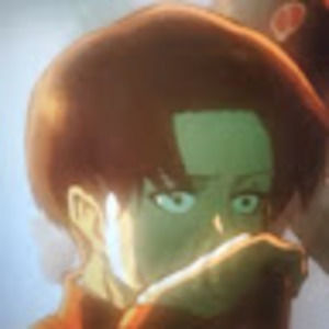 Meet your Posher, Tiny